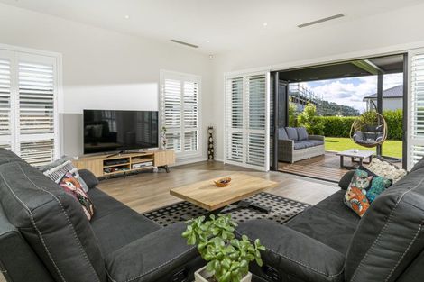 Photo of property in 80 Riverhead Point Drive, Riverhead, 0820