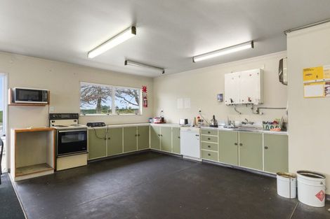 Photo of property in 288a No 3 Road, Te Puke, 3183