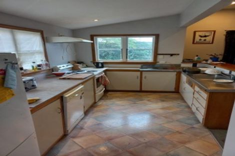 Photo of property in 49 Antigua Street, Addington, Christchurch, 8024