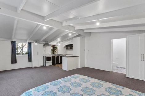 Photo of property in 14c Otterson Street, Tahunanui, Nelson, 7011