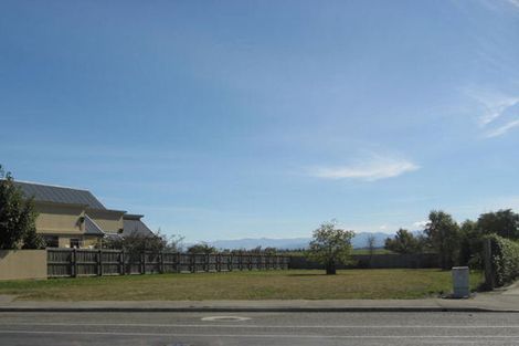 Photo of property in 233 Pages Road, Gleniti, Timaru, 7910