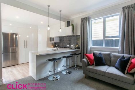 Photo of property in 24 Northumberland Street, North East Valley, Dunedin, 9010