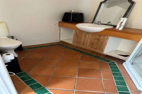 Photo of property in 36 Gracechurch Drive, Flat Bush, Auckland, 2016