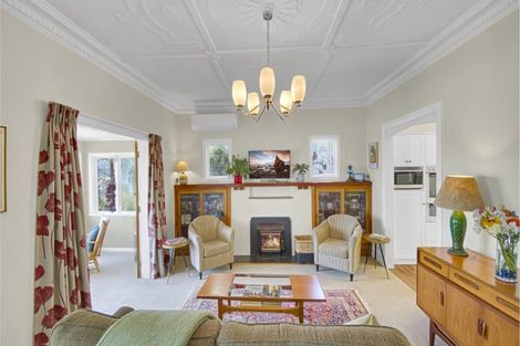 Photo of property in 36 The Esplanade, Westshore, Napier, 4110