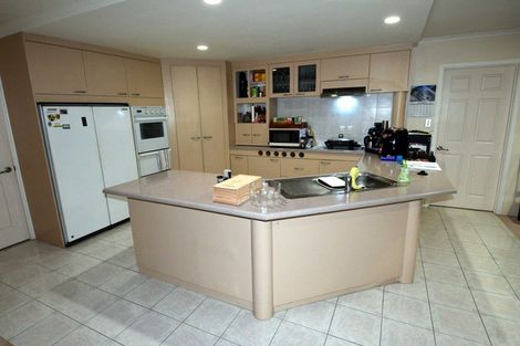 Photo of property in 183 Greenhill Road, Puketaha, Hamilton, 3281