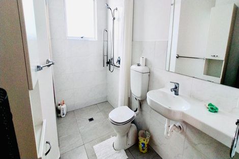 Photo of property in 91 Tirohanga Road, Tirohanga, Lower Hutt, 5010