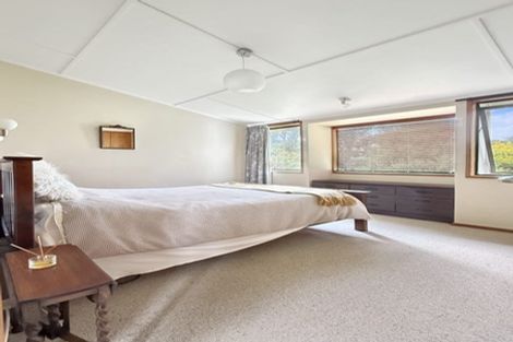 Photo of property in 42c Casey Avenue, Fairfield, Hamilton, 3214