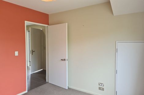 Photo of property in 180c Milton Street, Sydenham, Christchurch, 8023