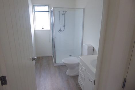 Photo of property in 138d Matsons Avenue, Papanui, Christchurch, 8053