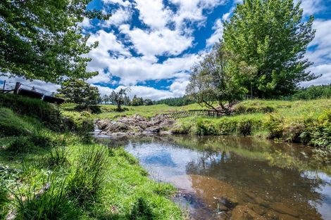 Photo of property in 1819 Mataraua Road, Otaua, Kaikohe, 0474
