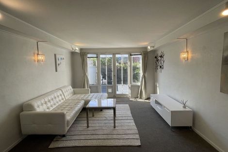 Photo of property in 4/62 Jutland Road, Hauraki, Auckland, 0622