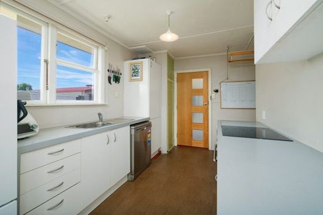 Photo of property in 180a Beach Road, Kaikoura, 7300