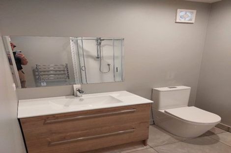 Photo of property in 20 Paewai Road, Glen Eden, Auckland, 0602