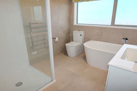 Photo of property in 7 Awahou Place, Foxton, 4814