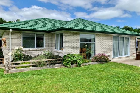 Photo of property in 472d Turuturu Road, Hawera, 4674