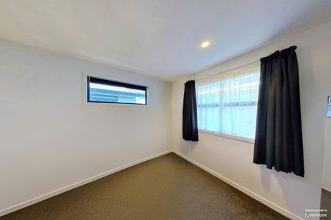 Photo of property in 132a Kermode Street, Ashburton, 7700