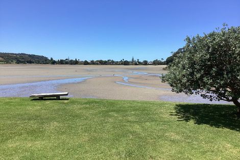 Photo of property in 41 Pepe Road, Tairua, 3508