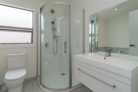 Photo of property in 27a Queen Street, Parkside, Timaru, 7910