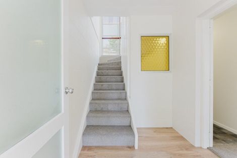 Photo of property in 50 Trelawney Crescent, Westown, New Plymouth, 4310