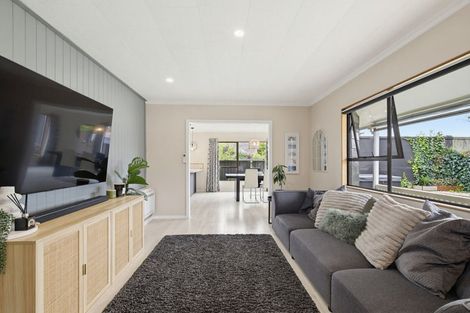 Photo of property in 87 Greenwood Street, Motueka, 7120