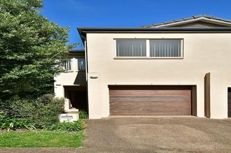 Photo of property in 6 Trimaran Drive, Gulf Harbour, Whangaparaoa, 0930