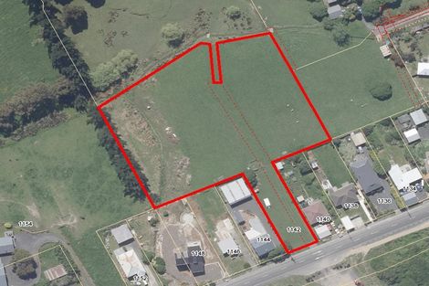 Photo of property in 1142 Brighton Road, Brighton, Dunedin, 9035