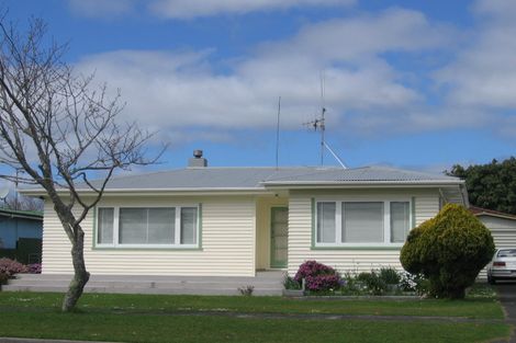 Photo of property in 18b Devon Street, Greerton, Tauranga, 3112