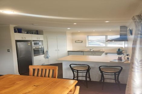 Photo of property in 32a Mclaughlins Road, Darfield, 7510