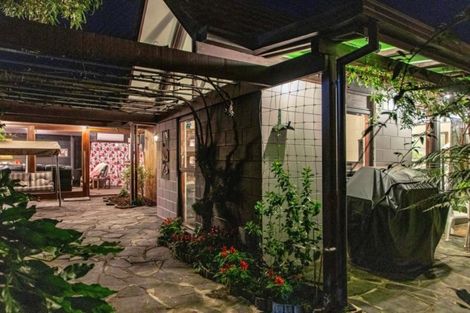 Photo of property in 1002 Gordon Road, Raureka, Hastings, 4120