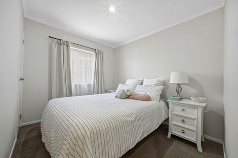 Photo of property in 10 Stredwick Drive, Torbay, Auckland, 0630