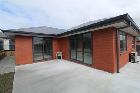 Photo of property in 26b Edward Street, Lincoln, 7608