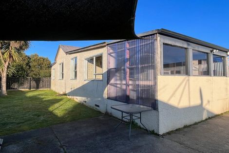 Photo of property in 8 Mill Street, Milton, 9220