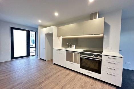 Photo of property in 1/30 Frederick Street, Waltham, Christchurch, 8011