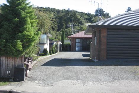 Photo of property in 1/16 Peel Street, Geraldine, 7930