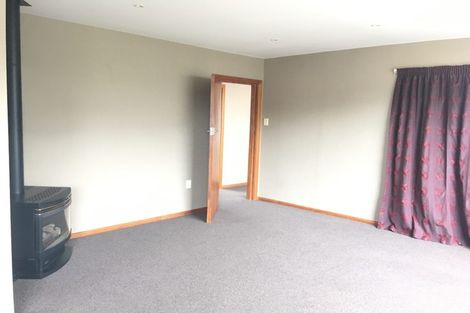 Photo of property in 58 Hargood Street, Woolston, Christchurch, 8062