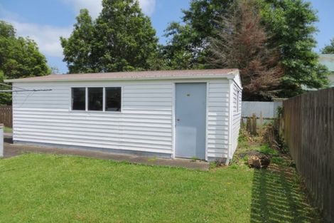 Photo of property in 22 Dunlop Crescent, Te Aroha, 3320