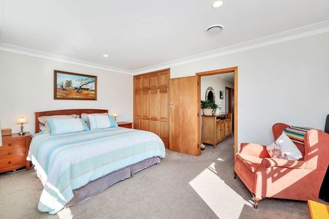 Photo of property in 29 Callis Avenue, Opaheke, Papakura, 2113