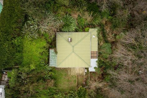 Photo of property in 19 Milton Road, Bluff Hill, Napier, 4110