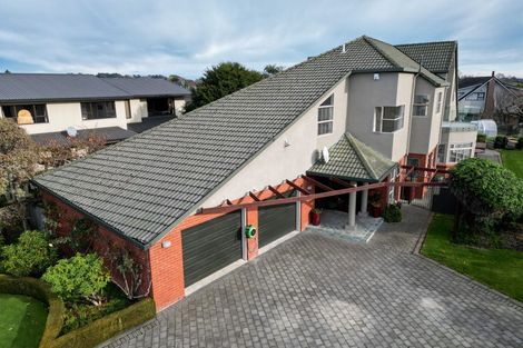 Photo of property in 3 Mcleod Court, Rosedale, Invercargill, 9810