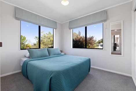 Photo of property in 8 Cynthia Crescent, Te Aroha, 3320