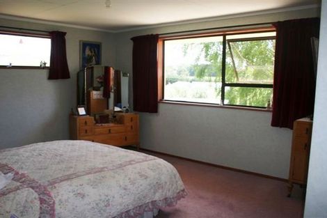 Photo of property in 35 Browns Road, Alma, Oamaru, 9491