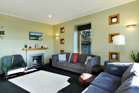 Photo of property in 135 Aldinga Avenue, Stoke, Nelson, 7011