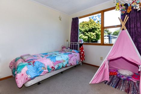 Photo of property in 21 Mathias Street, Darfield, 7510