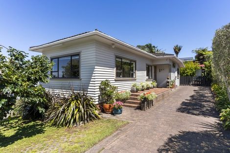 Photo of property in 11 Himikera Avenue, Avondale, Auckland, 1026