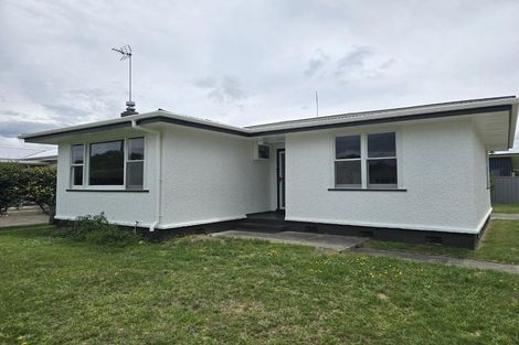 Photo of property in 63 Macdonald Street, Elgin, Gisborne, 4010