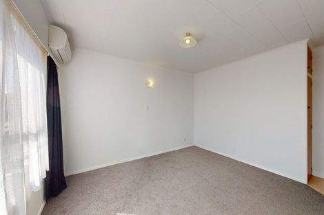 Photo of property in 2/13 Victoria Street, Levin, 5510