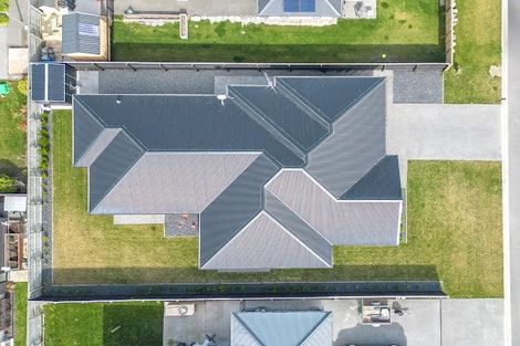 Photo of property in 19 Hickmott Street, Rangiora, 7400