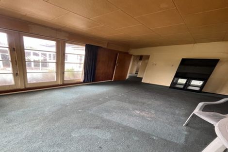 Photo of property in 37 South Road, Kaitaia, 0410