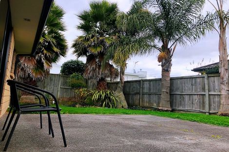 Photo of property in 26 Tallentire Crescent, Huntington, Hamilton, 3210