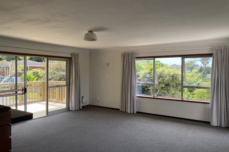 Photo of property in 13 Richard Farrell Avenue, Remuera, Auckland, 1050